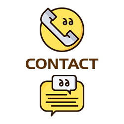 CONTACT