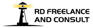 rd freelance and consult