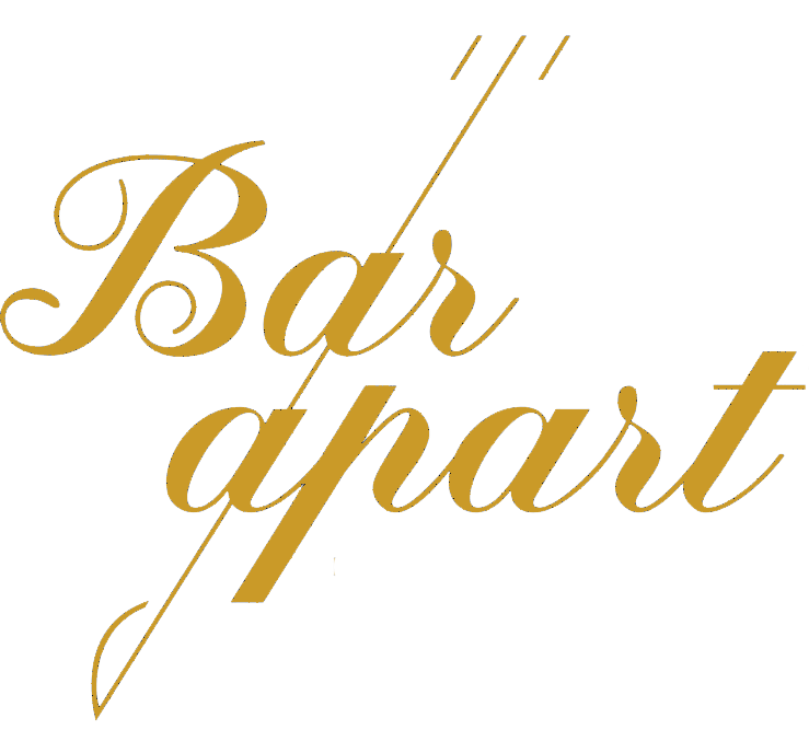 barapart logo