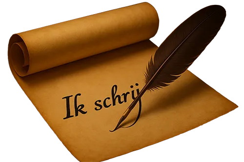 copywriter